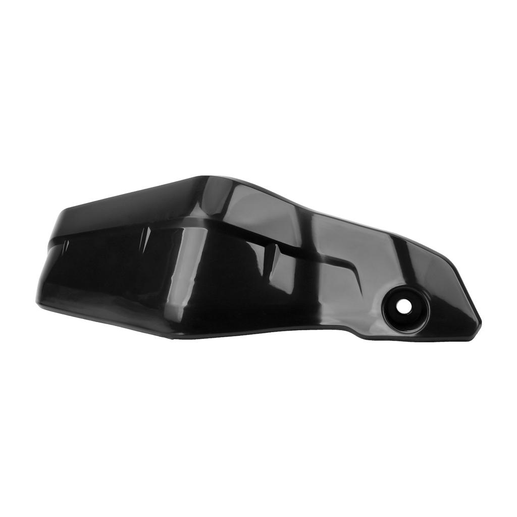 Motorcycle Hand Guard Shield Cover For Honda CRF1100L ADV 2020 2025 XADV 750 2025 2025 Accessories