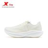 Xtep 360X 2.0 Damen Renn-Carbonplatten-Laufschuhe