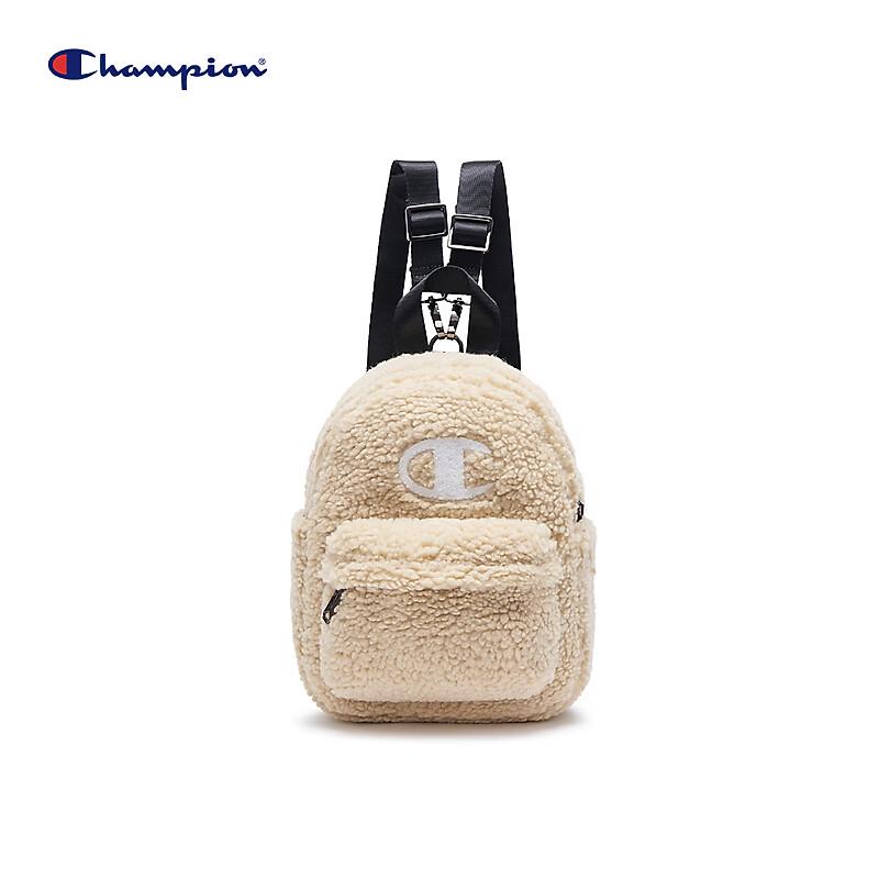Champion 24FWG52 Unisex Casual Sport Backpack MIC