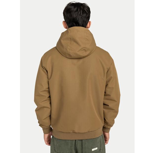 Куртка демисезонная Element Dulcey