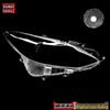 14-16 Mazda 3 Axela Headlight Lamp Cover