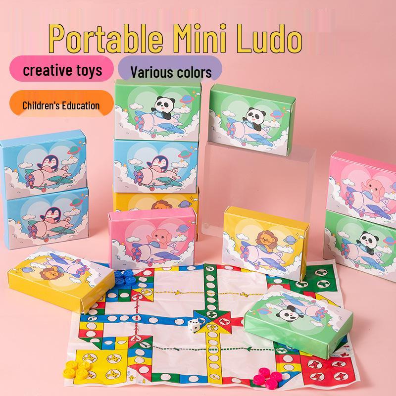 Kids' Classroom Award & Birthday Gift