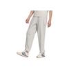 Adidas City Escape Woven Joggers Men Joggers Miracle-Alunite-Brown JZ8398