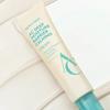 Dewytree AC Tief Feuchtigkeitsspendende Barriere Beruhigende Creme 60ml