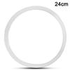 Pressure Cooker Sealing Ring Kitchen Pressure Cooker Safe Cooking