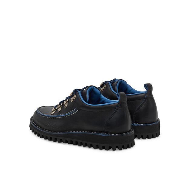 Fracap M61 Ankle Boots
