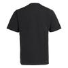 Adidas U Jp Mfy Ssl Tee Kx8898 Black