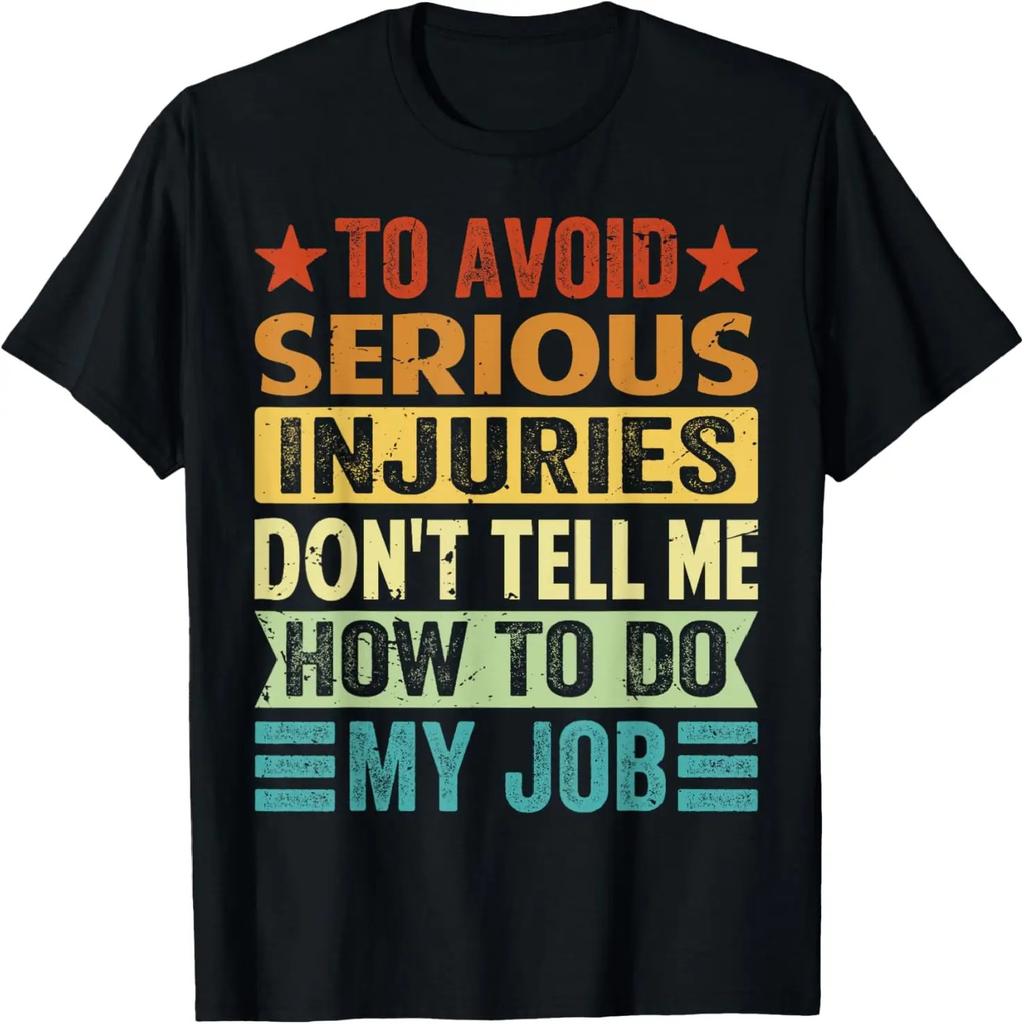 Ich wünschte, ich könnte magisch Pferde erscheinen lassen - Pferde-T-Shirt