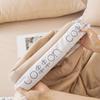 Yalu Cotton Quilt YLB2417