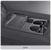Great Wall Haval M6 Console Storage Organizer & Mat