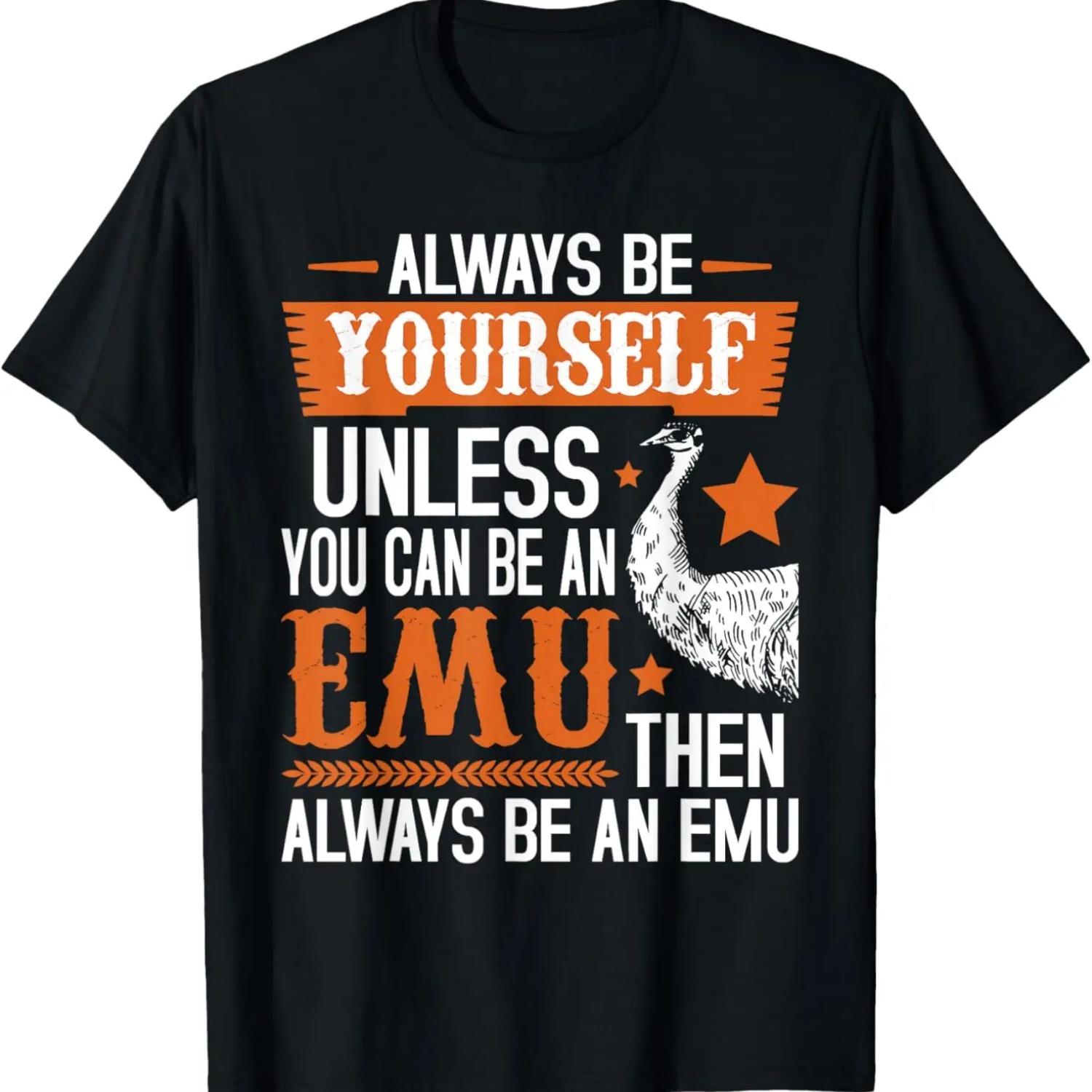 

Винтажная рождественская футболка с лицом Санта-Клауса, забавная, старомодная S