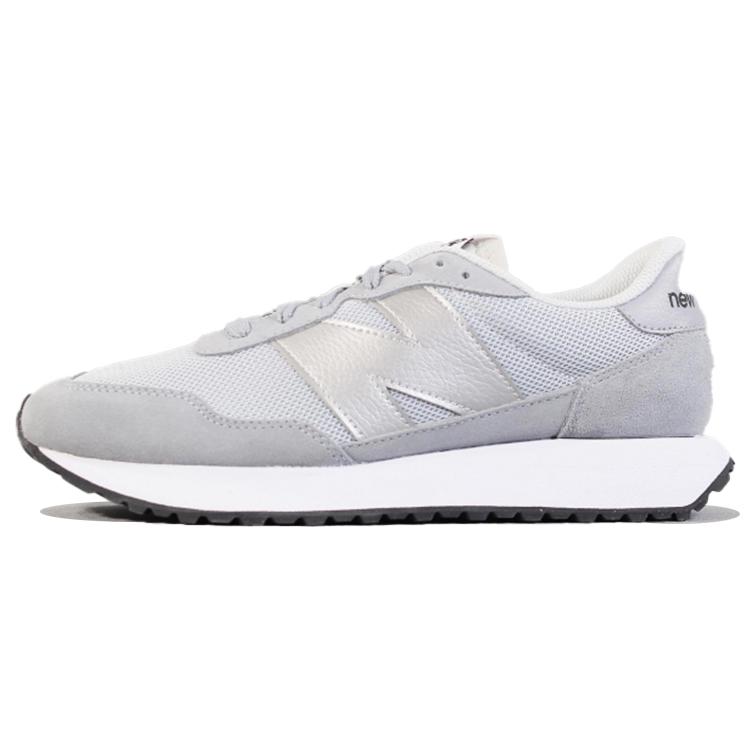 

new New Balance 237 Steel Women s 35