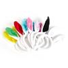 Cute Easter Bunny Ears Headwear Rabbit Ears Headband Rabbit Headwears Bunny