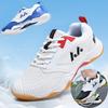 New men's and women's Badminton shoes,Tennis shoes, Volleyball shoes, fencing shoes, Table tennis shoes