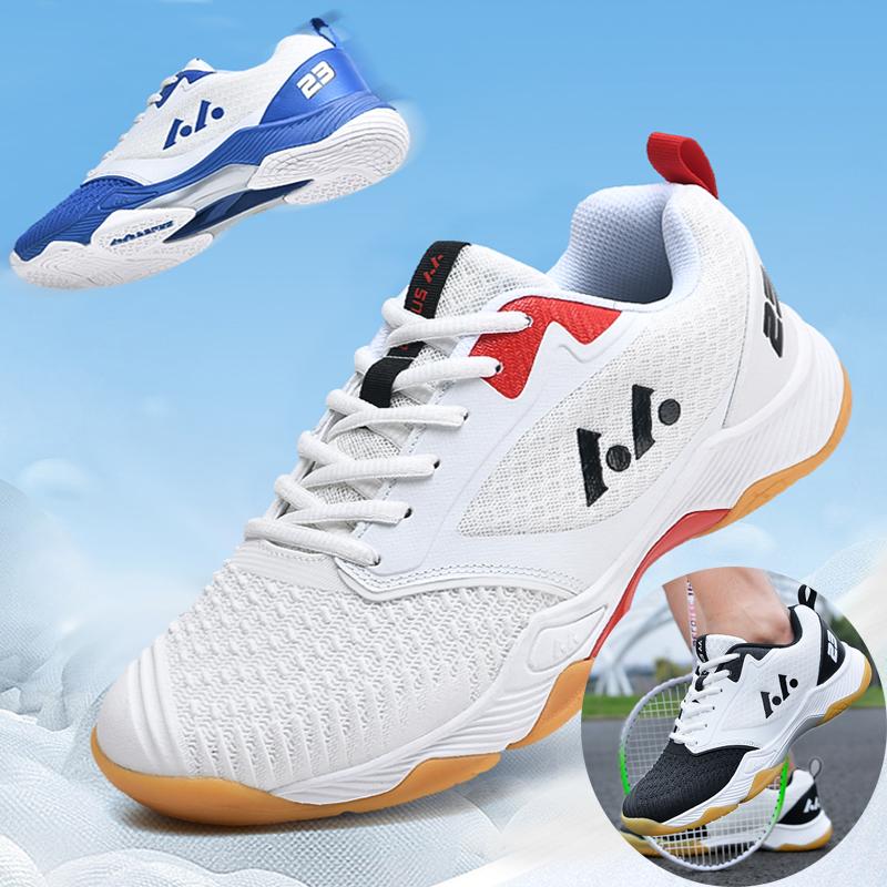 New men's and women's Badminton shoes,Tennis shoes, Volleyball shoes, fencing shoes, Table tennis shoes