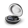EVA Watch Cases Impact-resistant Smartwatches Bag Watch Storage Container  Watch Protection