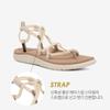 Teva Women S faShion SandalS Voya Infinity Stvf2519622 Ccn
