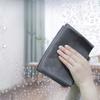 1/5/10 Stück Magisches Reinigungstuch für Glas und Spiegel – hinterlässt keine Spuren, kein Wasserzeichen, Scheuerschwamm für den Haushalt