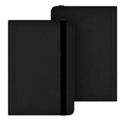 6" Universal Case for Kindle 10/11 and Paperwhite 1/2/3/4 (Black)