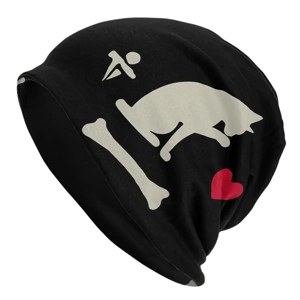 Pirate Our Flag Means Death Unisex WoUnisex Adult Beanies Caps Knitting Bonnet Hat Warm Hip Hop Autumn Winter Outdoor Skullies Hats