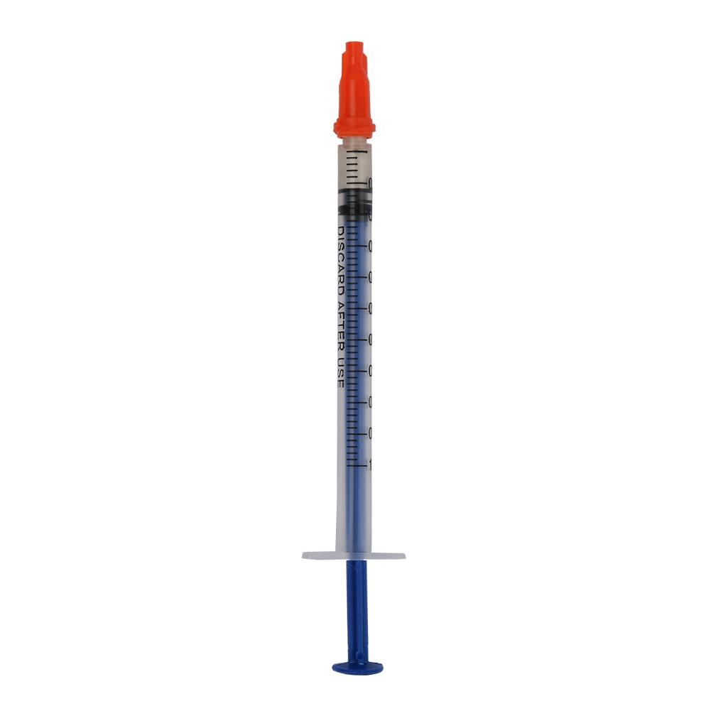 Conductive Silver Paste Syringe Quick Dry Silver Grease for Keyboard PCB Repair (0.4mL)