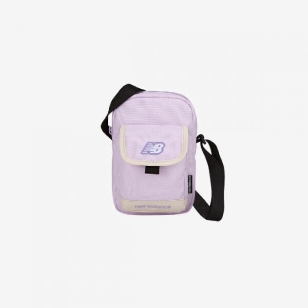 

New Balance Crossbody Bag Uqs Nk8aes302u 70 Essential Crossbody Bag FREE