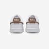 [Nike] Court Vision Low Next Nature MS [FV9952] [Shipped from Korea] 100% Authentic