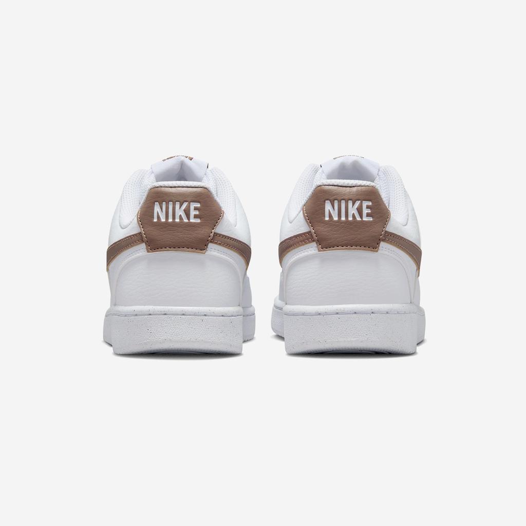 [Nike] Court Vision Low Next Nature MS [FV9952] [Shipped from Korea] 100% Authentic