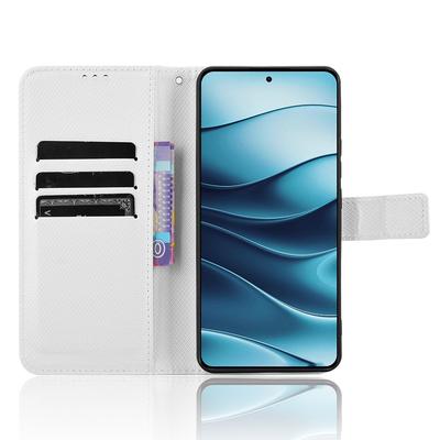 Telefoonhoesjes – Telefoonhoesjes met pasjeshouder