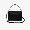 Lacoste Women's Small Crossbody Bag NF5377K56G000