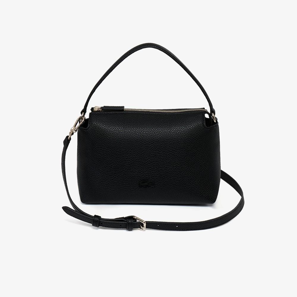 Lacoste Women's Small Crossbody Bag NF5377K56G000