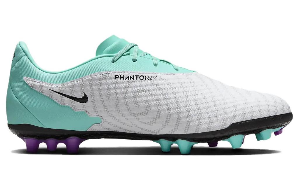 Nike Phantom Gx Academy Ag 'Hyper Turquoise Fuchsia' DD9469-300