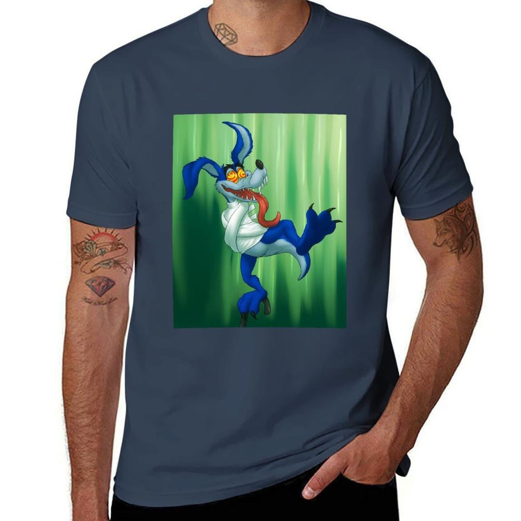 Ripperroo TShirt Plus Size Lightweight Top