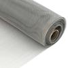 Mesh Screen 100 X 500 Cm 20 Mesh Stainless Steel 201 Silver