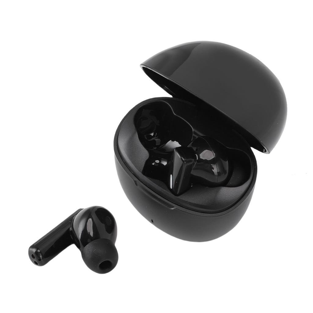 Translation Earphones 164 Languages Wireless Headphones with APP for Travel Business Study