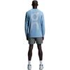 On Casual Shorts Men's Moderate 1MF10740858