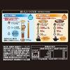 Itoen One Pot Strong Oolong Tea Bags Bulk 4g 120
