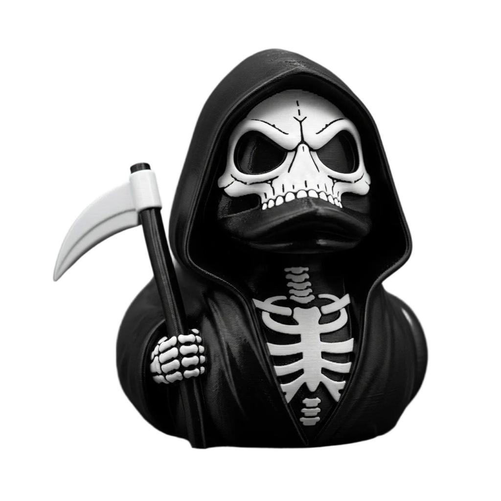 Desktop Ornament, Cute And Perfect Birthday Gifts For Friends And Classmates, Graduation Gifts