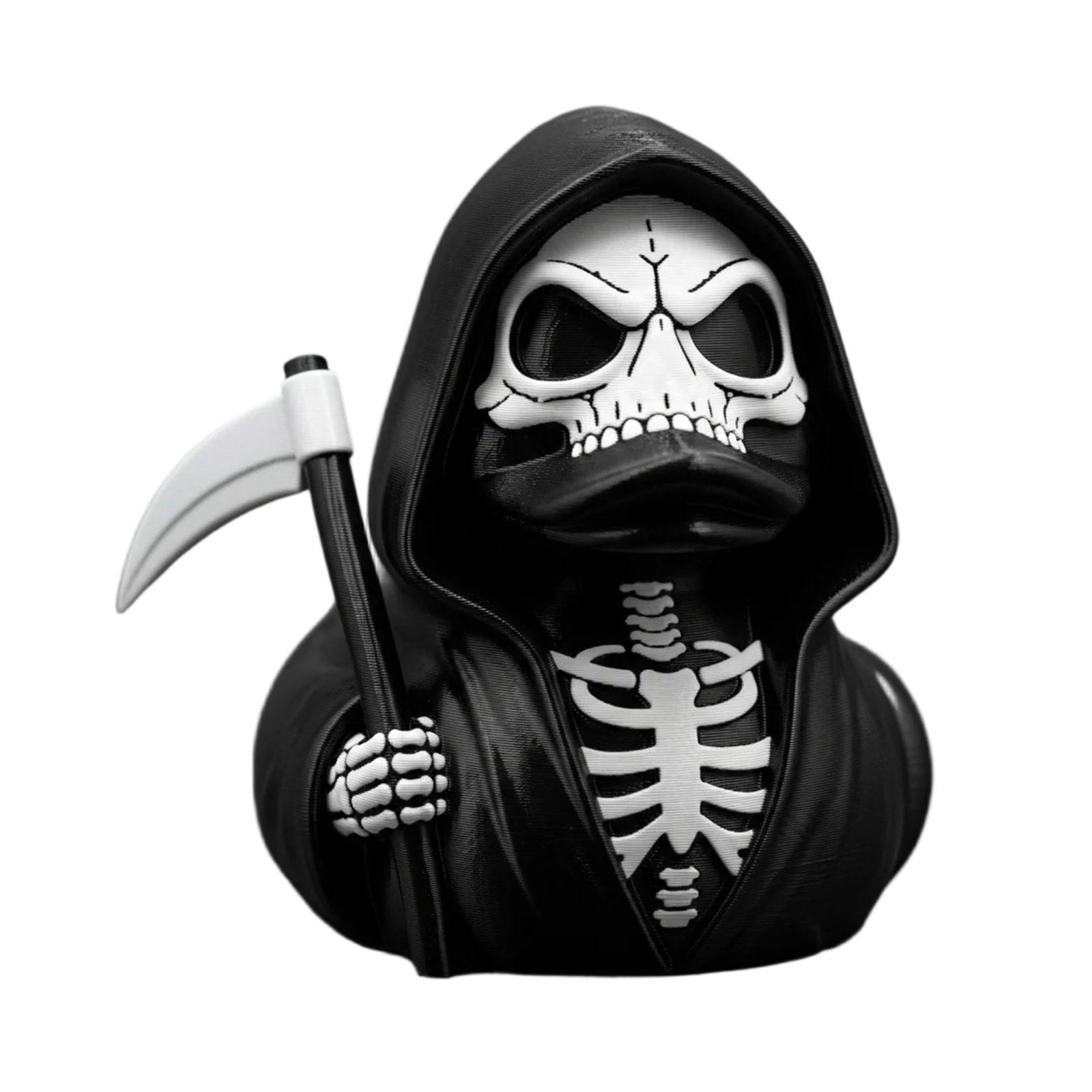 

Настольное украшение, милые и идеальные подарки на день рождения для друзей и одноклассников, подарки на выпускной One Size чёрный