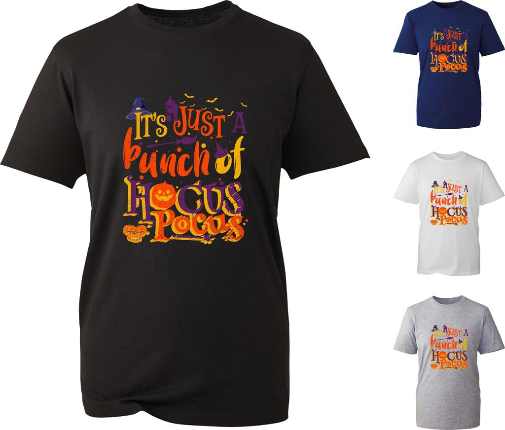 Halloween Horror Scary Tshirt Funny Halloween Party Costume Unisex Gifts Top