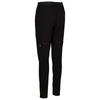 TRESPASS Womens/Ladies Rusio Hiking Trousers