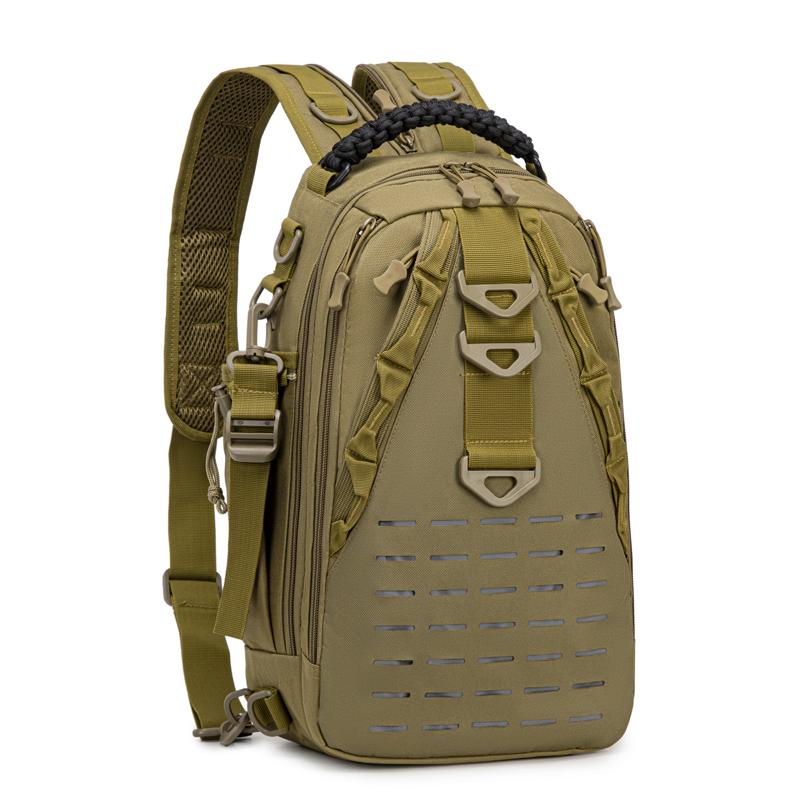 

Men Backpack Shoulder Bag Travelling Backpacking Backpacks For Men Large Capacity 14 Business Laptop Bag Mochila 14 inches