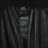 Unused Adidas Track Pants O Black Men's Used