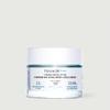 Haenam 404 Hyaluron Cica Cream 50g