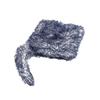 Newly Developed Car Wash Win Tail Car Wash Car Single Pad It's Pad, Sponge, Shampoo, Fluffy, Scratch-Resistant Microfiber, Item, Win-032