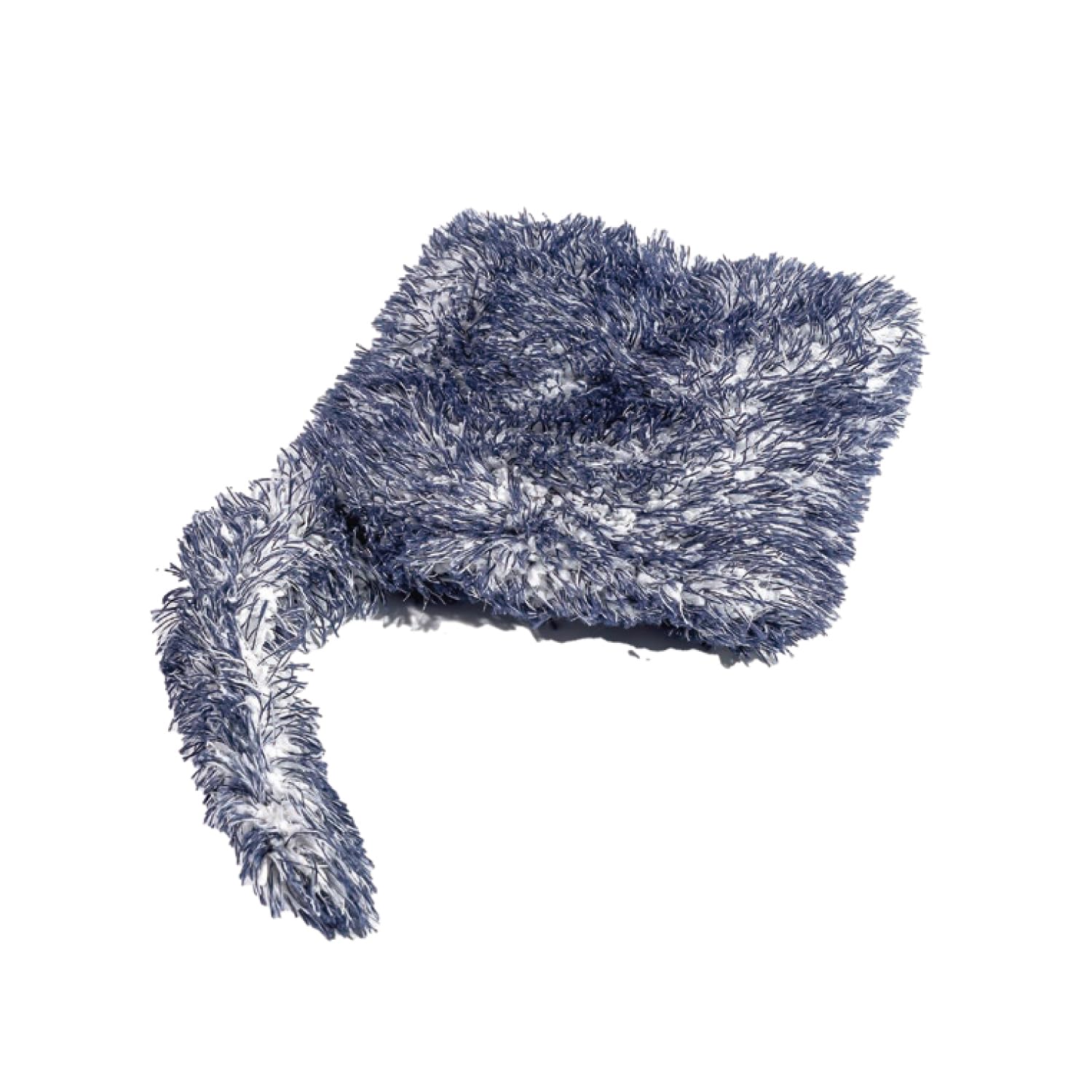 

Newly Developed Car Wash Win Tail Car Wash Car Single Pad It s Pad, Sponge, Shampoo, Fluffy, Scratch-Resistant Microfiber, Item, win-032