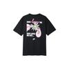 New Nike Sportswear Max90 T Shirt HJ0585-010
