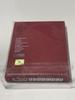 [USED] BIGBANG REMEMBER BIGBANG VOL.2