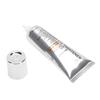 Firming Eye Cream Gentle Skin Care Deeply Nourish Moisturizing Under Eye Cream for Dry Skin 20G