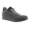 Zamberlan Hiking Boots Free Blast Pop Goretex